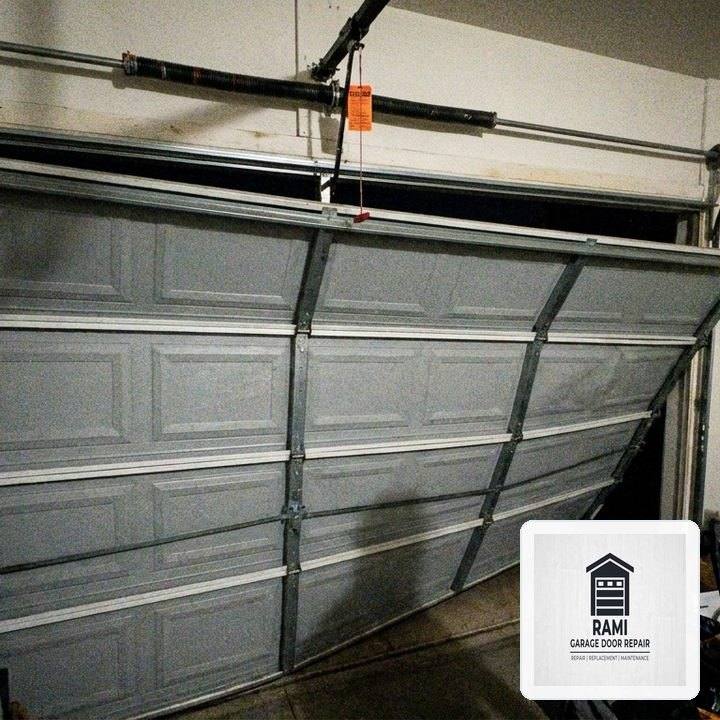 7x19 Aircraft-Grade Lifting Cable & Drum Calibration in Mountlake Terrace, WA - Mountlake Terrace, WA